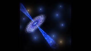 edit del espacio celestial #space