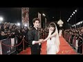 Zhang Linghe's Initial Attitude Towards Tian Xiwei Revealed by Staff, Fans Shocked!
