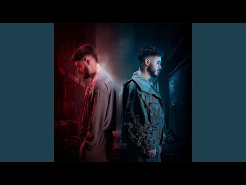 Semicenk, Doğu Swag & Büken - Bilsen De