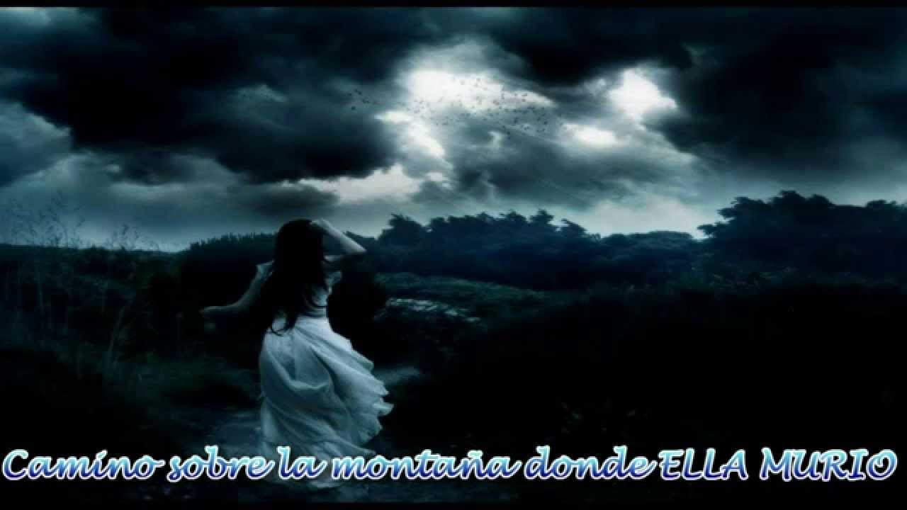 Red Hot Chili Peppers Dosed Subtitulado Español YouTube