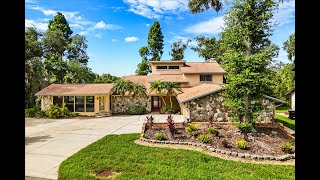 6033 Mountain Lake Dr Lakeland, FL | ColdwellBankerHomes.com