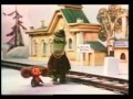 4 музыки на 1 мультик Крокодил Гена 4 музыки на 1 мультик Крокодил Гена