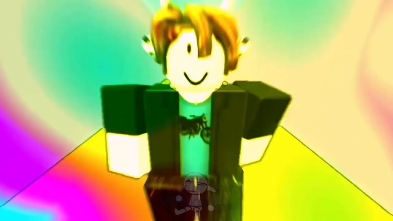 huffin - silly little edit