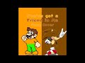 Me And Ssgbros 6382 Singing You Ve Got A Friend In Me Duet Song Cover Me And Ssgbros 6382 Singing You Ve Got A Friend In Me Duet Song Cover