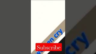 funny crying sound meme women crying funny crying sound meme women crying