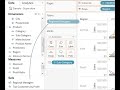 Filtering in Tableau | Simplify Your Analysis