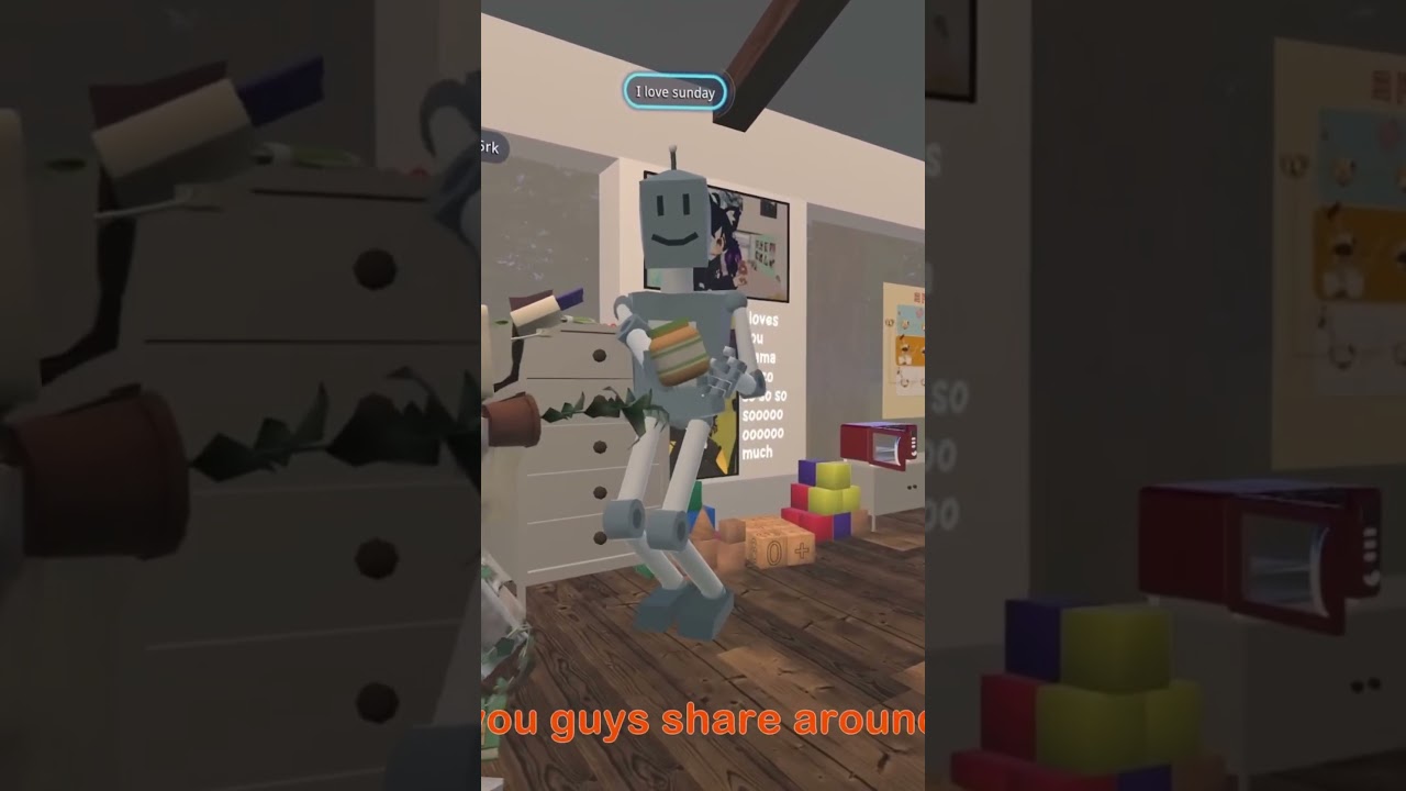 Full Video Investigating Predator Out Now… 