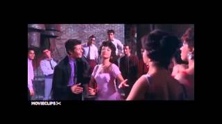 History of Movie Musical