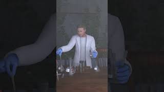 How Save Advance Dettol From Bankruptcy