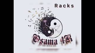 Racks - Osama 4K (Prod By. Tntxd)