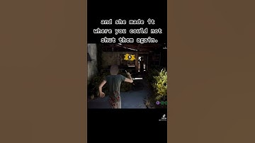 Hackers already 😩 #texaschainsawmassacregame #tcm #bubba #leatherface #twitch #tiktok #fyp #shorts