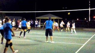 Exotic vs D&G #2 screenshot 5