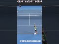 HOW did he pull this shot off?!