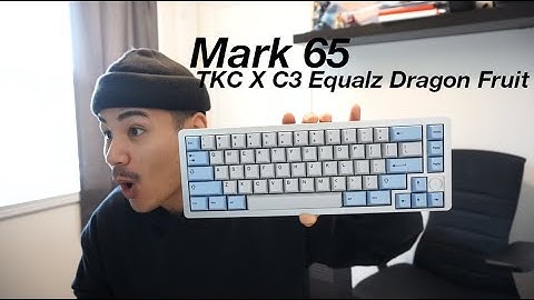 [FULL STREAM VOD] Building the Mark 65 by Boardsource
