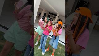 Las idols son cool #comedy