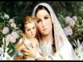 2   مساء الورد باميلا شكيبان