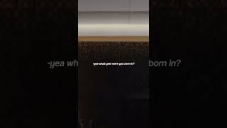 Pov Loki Is Just A Tiny Bit Older Than You Loki X Yn