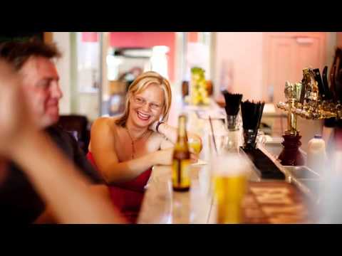 Echuca Restaurant Voucher