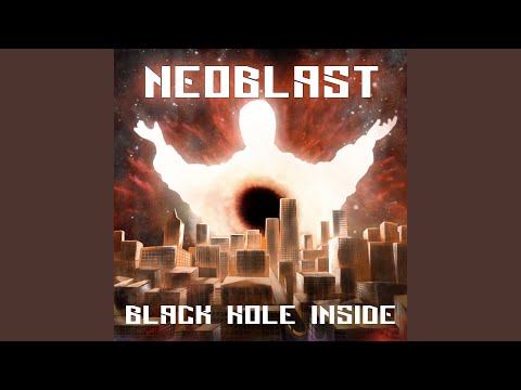 Video: Neoblast nima?