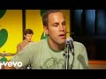 Jack Johnson - The 3 R's (Live)
