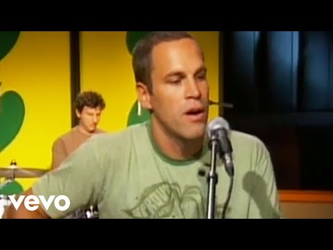 Jack Johnson - The 3 R's (Live)