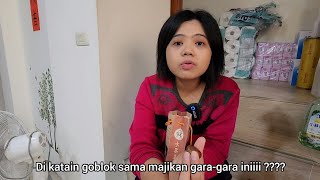 HER EMPLOYER CALLED ME STUPID BECAUSE SHE DIDN'T WANT TO MARRY A TAIWANESE PERSON!!