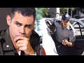 Policiaco cubano mafia cubana  bauta  unidad nacional operativa  cap 12 television cubana