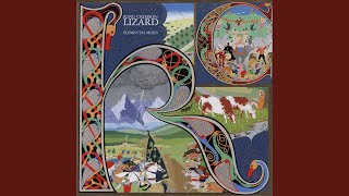 Download Lagu Happy Family (Elemental Mix) MP3