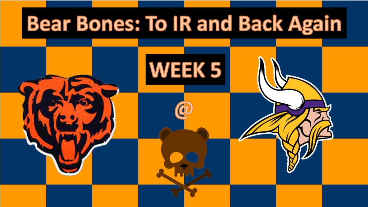 bear-bones-to-ir-and-back-again-bears-vs-vikings-part-ein-youtube