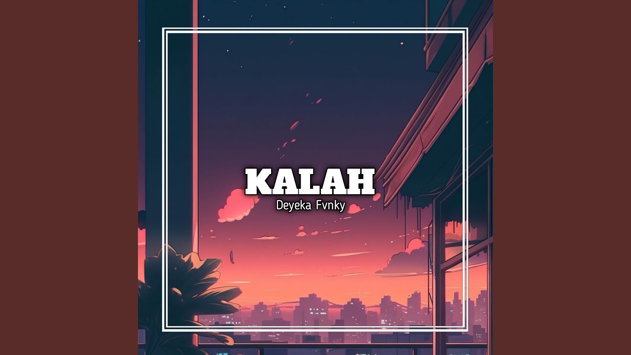 KALAH