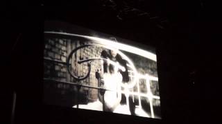 20121218 [ROMEO] EXTRA LIVE PV English(Free translation)