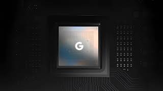 Google Tensor G6 Chip Likely To Launch With An Ancient GPU That Debuted Around 5 Years Back