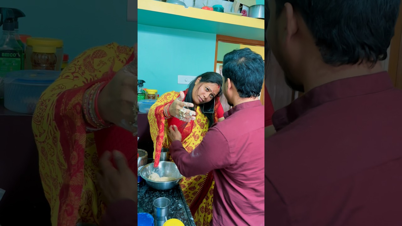 ଠାର ବୁଝୁନ ମନ କଥା କଣ ବୁଝିବ 😡/ mr adee comedy #minivlog #mahilamitra