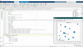 3D path planning using improved Artificial Potential Field