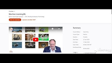🔥100%🔥💥WEEK 2💥 MACHINE LEARNING, ML  ASSIGNMENT SOLUTION💥