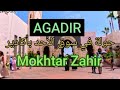 جولة في سوق الأحد بأكادير ألوان روائح وأجواء لا ت نسى Agadir 