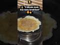 “2 Minute mein Ready 🔥 Egg Masala Cheese Omelette Bread 🧀🍳 | Easy &amp; Tasty Breakfast Recipe 😋”