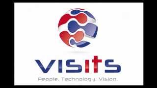 Detecting malicious emails - Helpful hints from VISITS