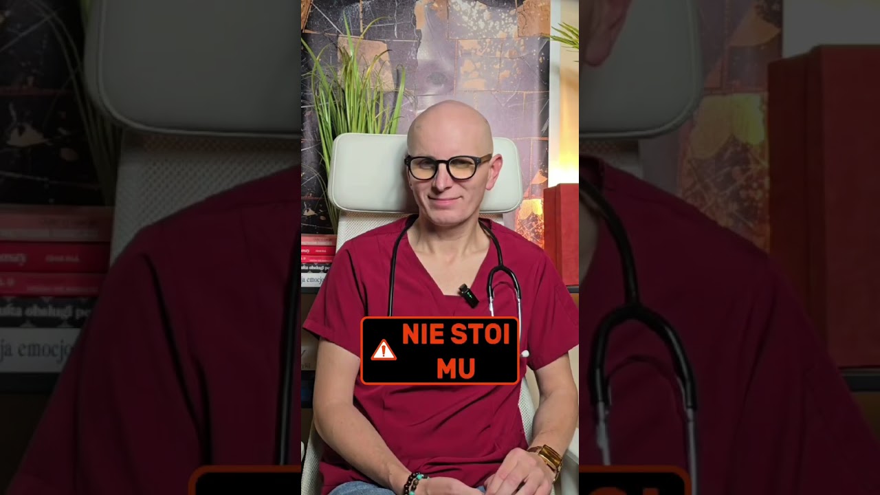 💔 Kiedy pornografia wchodzi do związku…