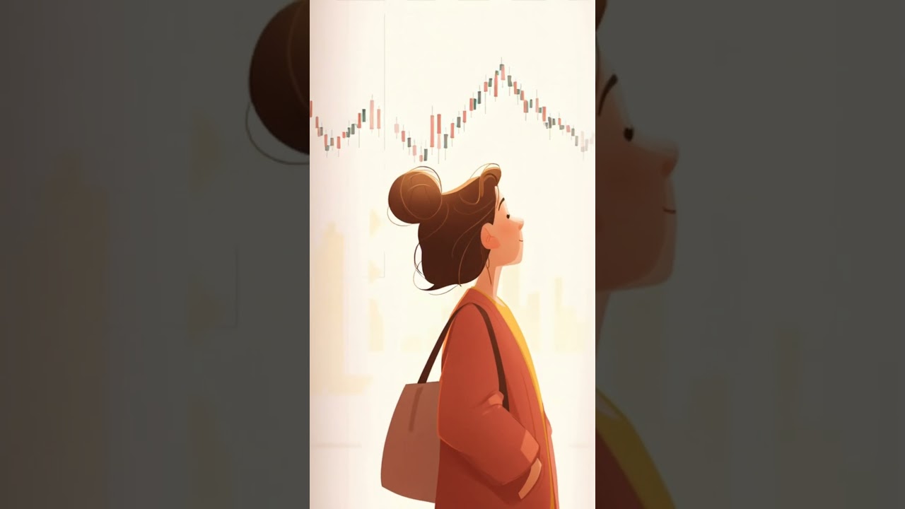 Why Disney Characters Wear Gloves 🤯 | Hidden Animation Secret | THE CORE