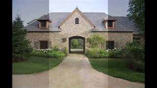 135 Paddock Lane video tour