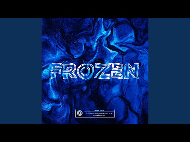 FROZEN