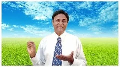 Mastering The Problem Solving Technique-Welcome to Gurukool