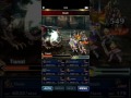 [FFBE Global] Zargabaath damage