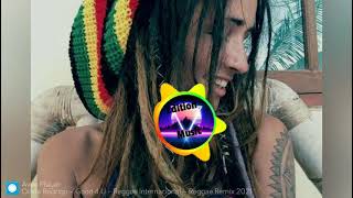 Reggae Olivia Rodrigo - Good 4 U Reggae Internacional 2022🍃💥💣🍂