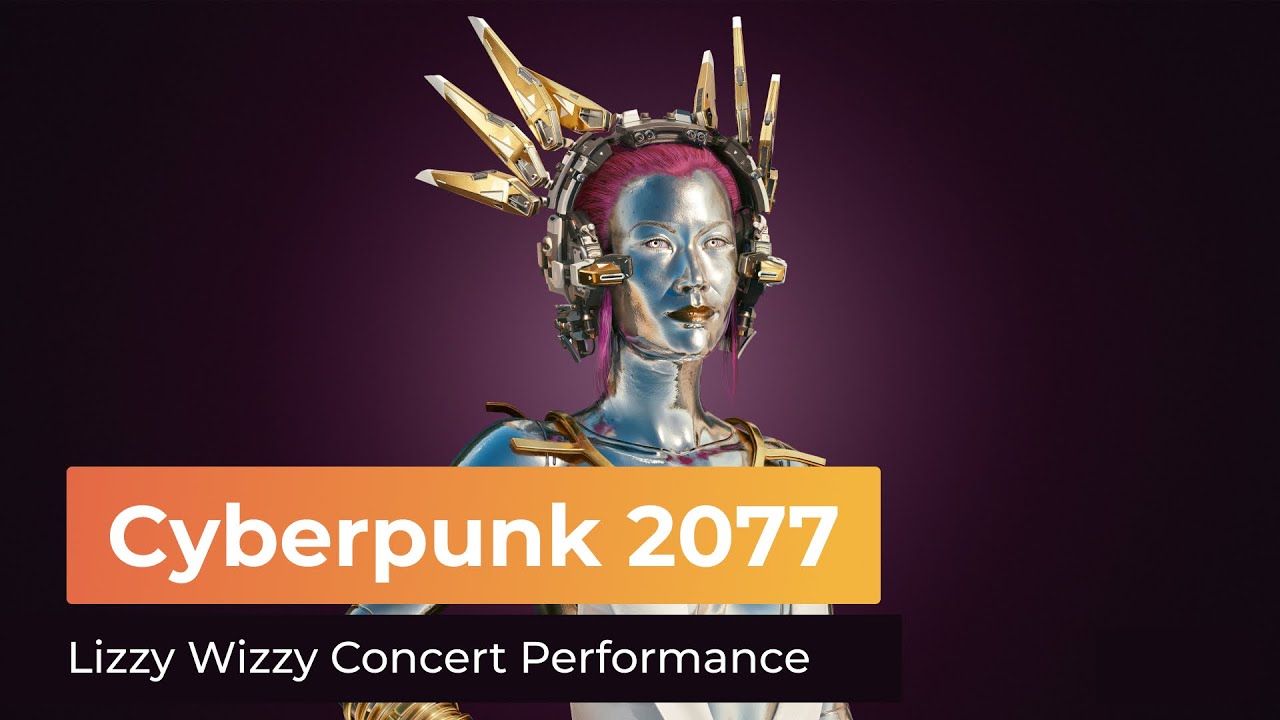 Lizzy Wizzy Grimes Cyberpunk 2077 Phantom Liberty DLC YouTube lizzy-wizzy-grimes-cyberpunk-2077-phantom-liberty-dlc-youtube