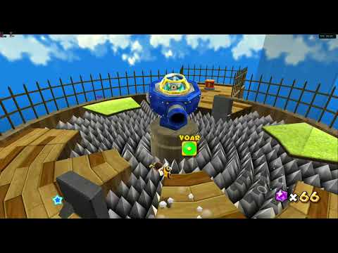 dolphin emulator super mario galaxy 2 controls