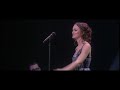 Leighton Meester sings Words I Couldnt Say in Country Strong