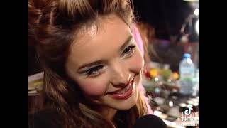 I  You Miranda Kerr 
