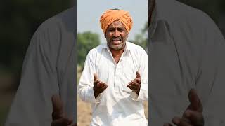 Desi Jugaad Lehsun saaf krne ki machine #shorts #youtubeai #youtubeshorts